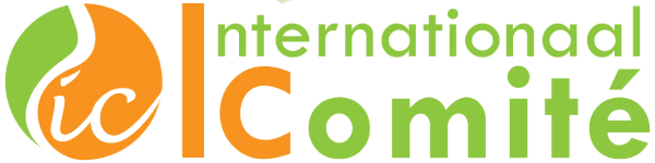 Internationaal Comité