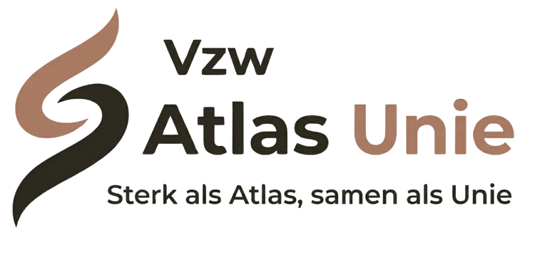 Atlas Unie VZW