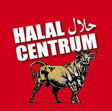 Halal Centrum