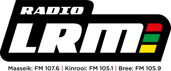 Radio LRM