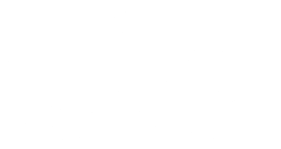 Timitar N Belgique
